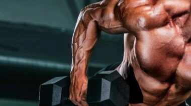 When It Comes to Exercise, Different People Get Different Results