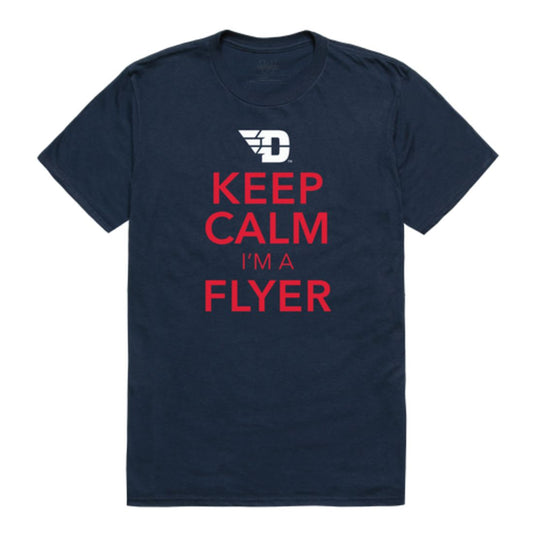 dayton flyers gear