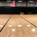 fitness center with basketball court near me