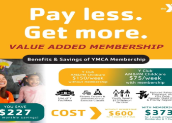 gym membership no enrollment fee