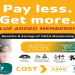 gym membership no enrollment fee