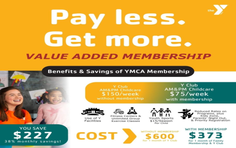 gym membership no enrollment fee