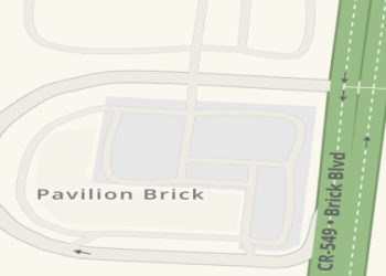 one dollar zone near me