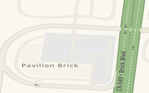 one dollar zone near me