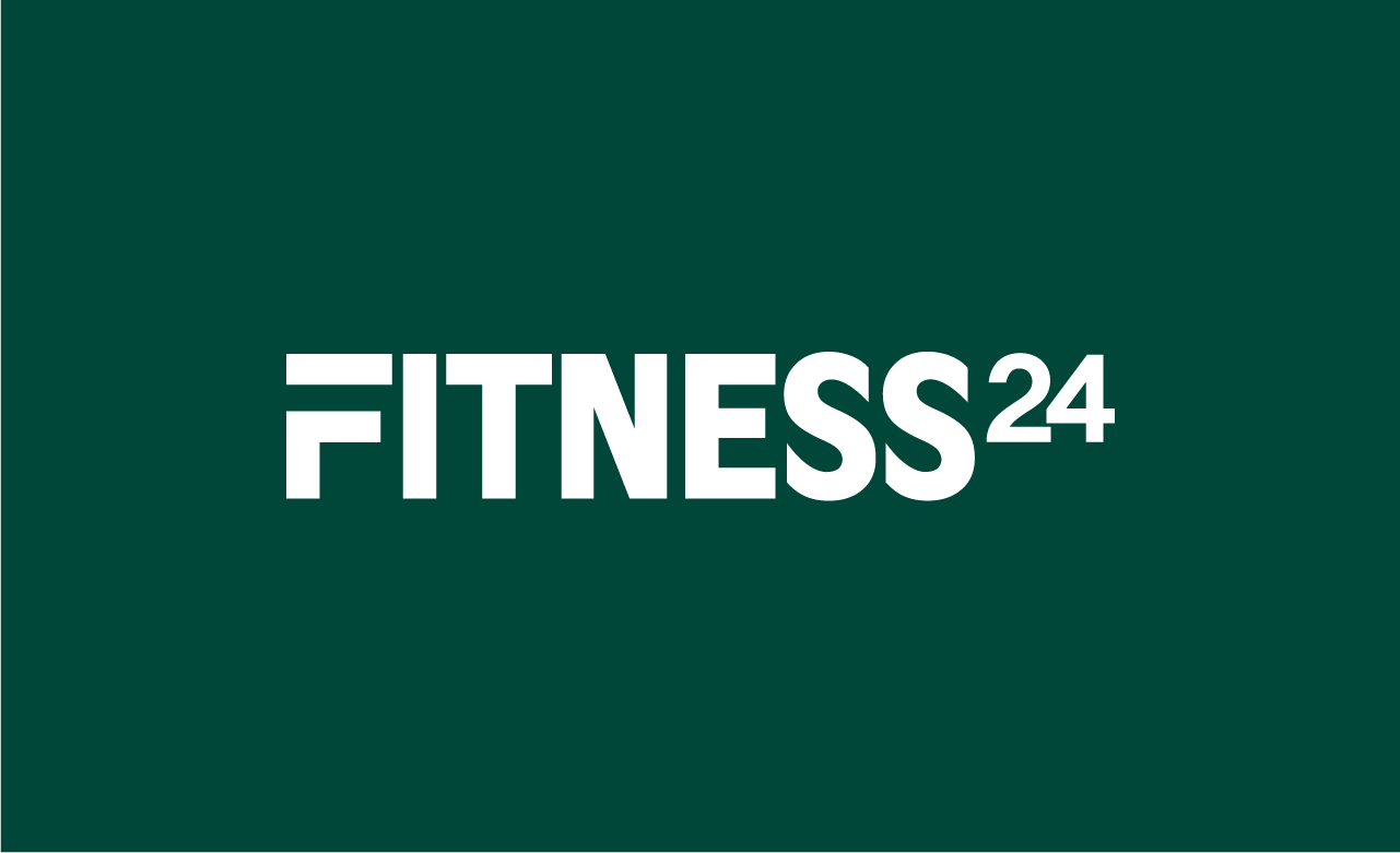 fitness24