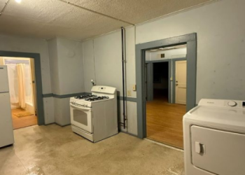 planet fitness parker street springfield ma