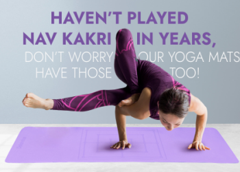 does planet fitness provide mats