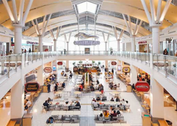 planet fitness tanforan