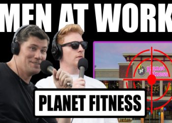 how to change home club on planet fitness app