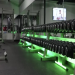 best workout facilities near me