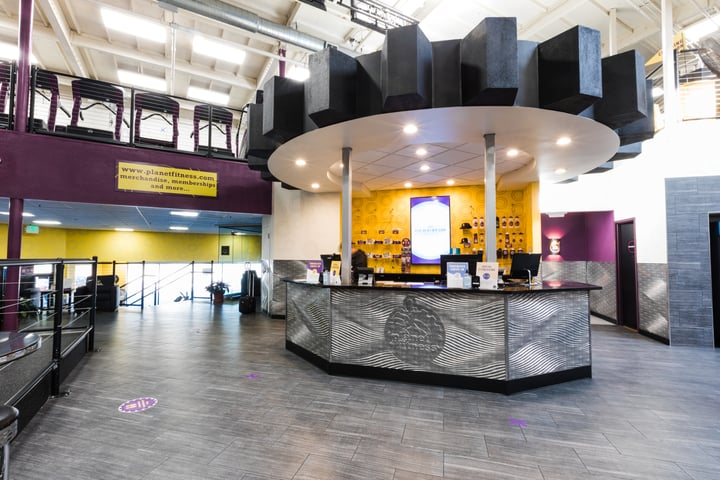 planet fitness daly city ca