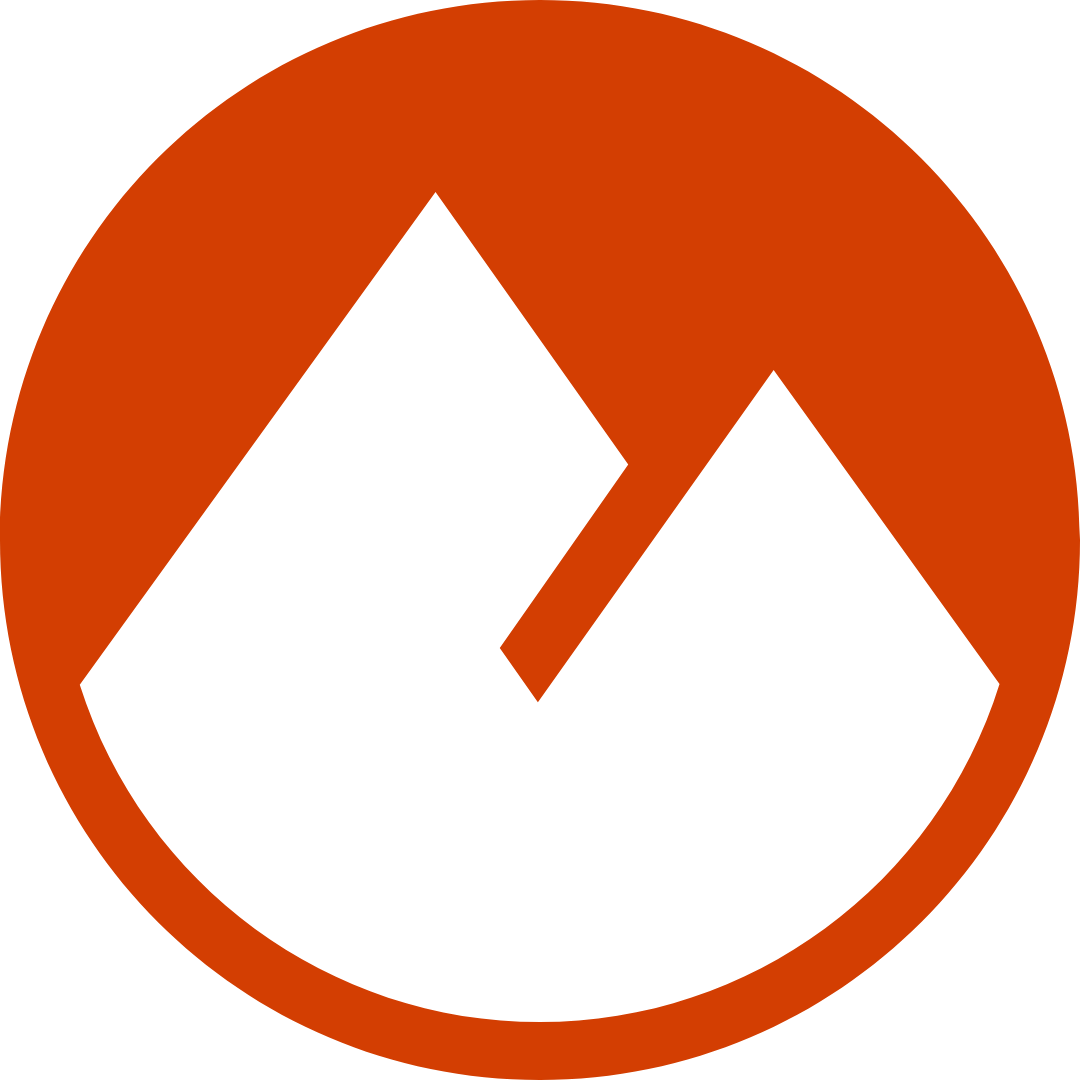 explore garmin login