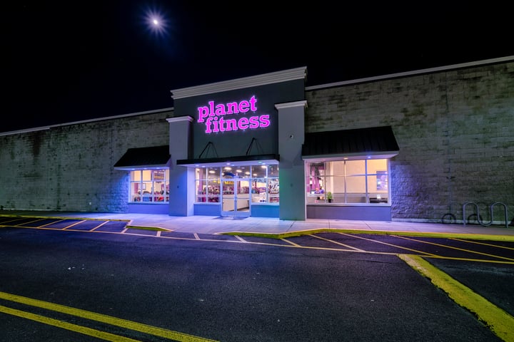 planet fitness milgen road columbus georgia