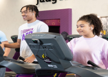 planet fitness summer pass 2025 sign up