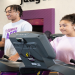 planet fitness summer pass 2025 sign up