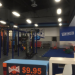 crunch fitness south austin reviews