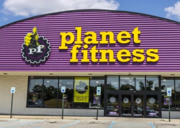 how to cancel my gym membership at planet fitness