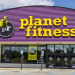 how to cancel my gym membership at planet fitness