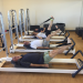 cost for club pilates