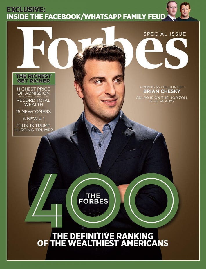 forbes eeuu
