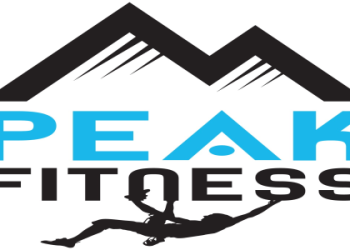 peak sports club membership