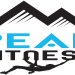 peak sports club membership