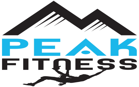 peak sports club membership