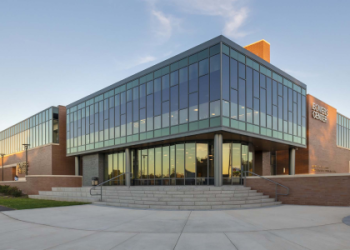 gyms in elizabethtown pa