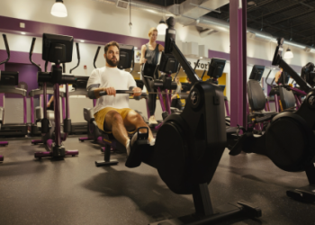 is there a fee to cancel planet fitness