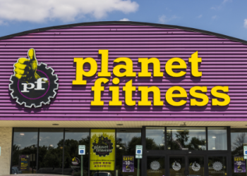 traverse city planet fitness