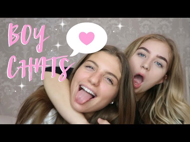 can a 14 year old date a 18 year old