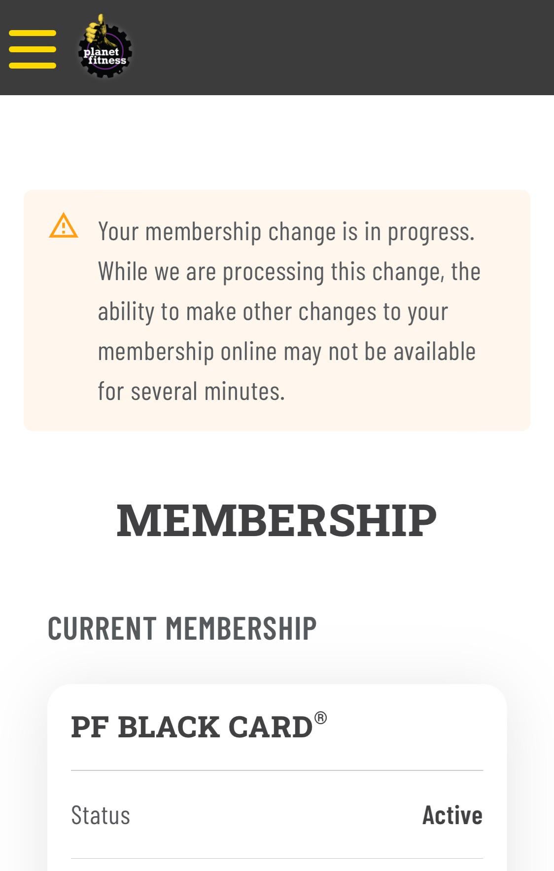 how to change your home gym planet fitness