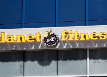 planet fitness teen pass