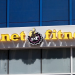 planet fitness teen pass