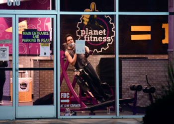 black card planet fitness cancel