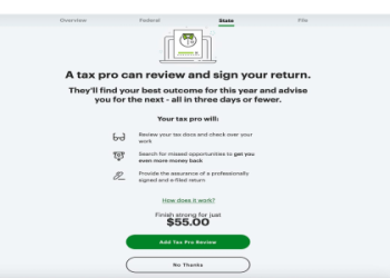 h and r block military taxes