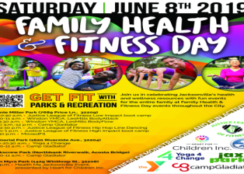 physical activities for adults near me