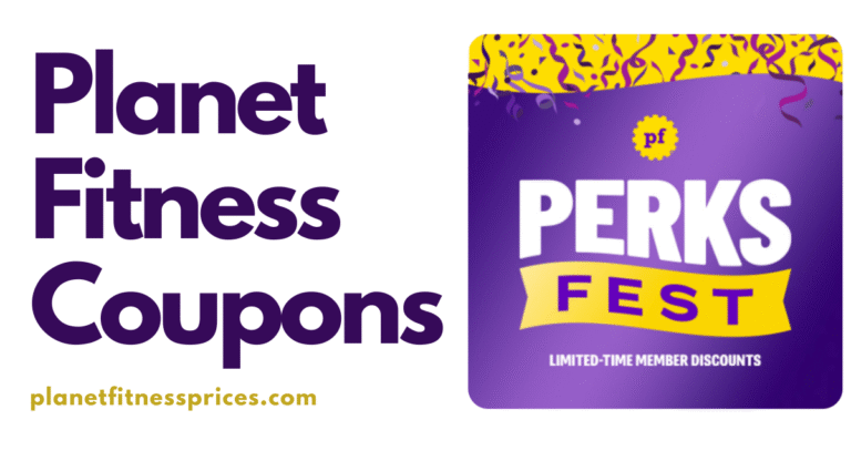 planet fitness college student discount 2025