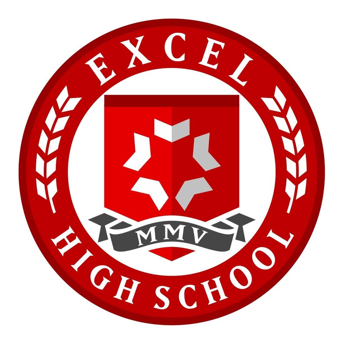 excel high school mn