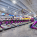 pullman planet fitness