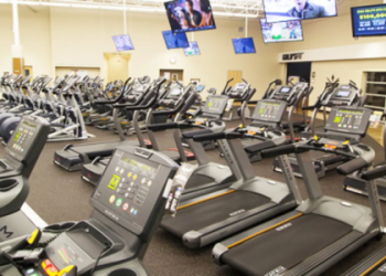 gold’s gym classes schedule