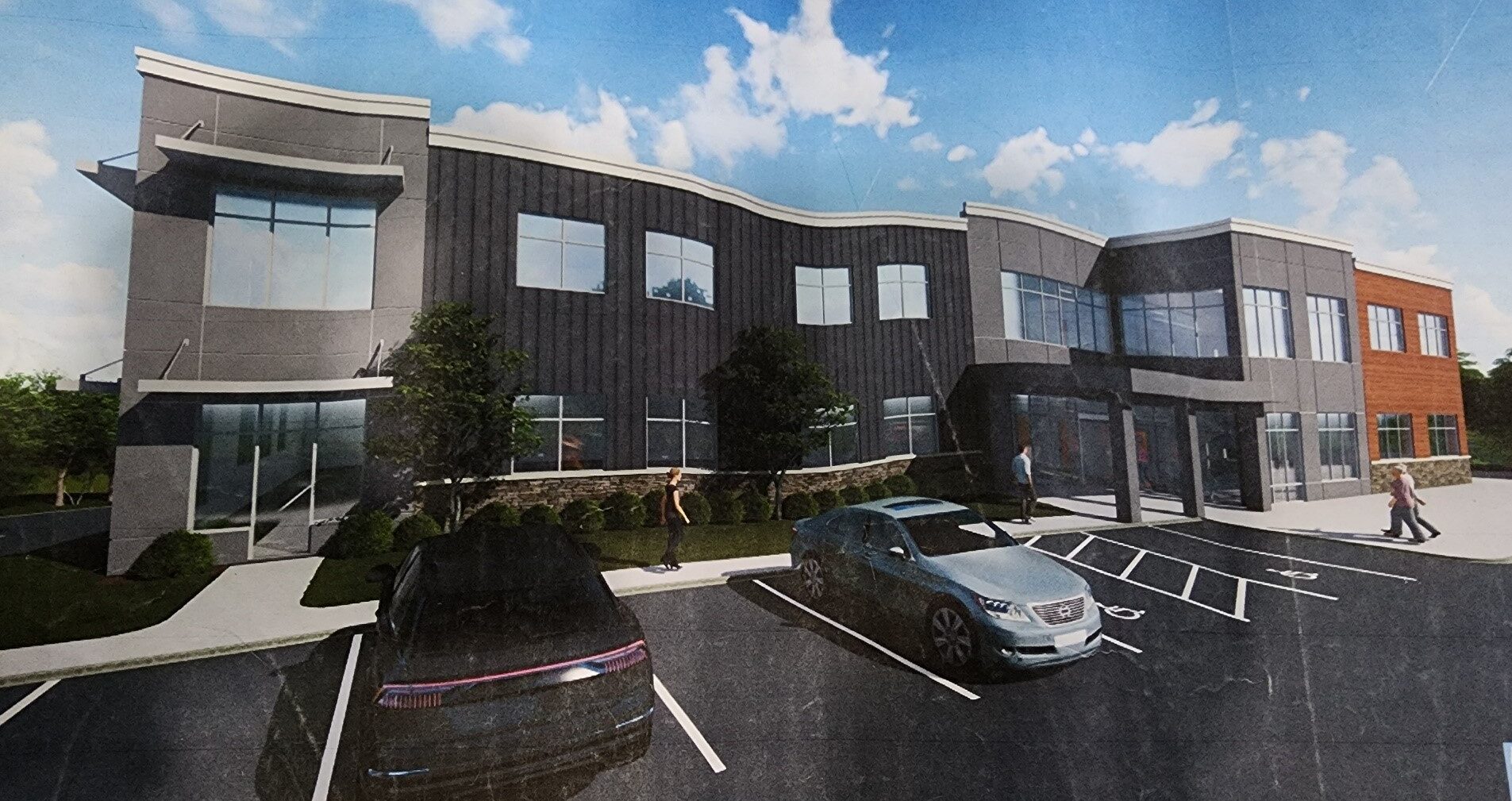 primary care dover nh