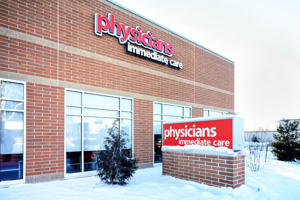 family medicine antioch illinois