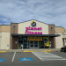 planet fitness longview wa