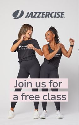 fitness training classes near me