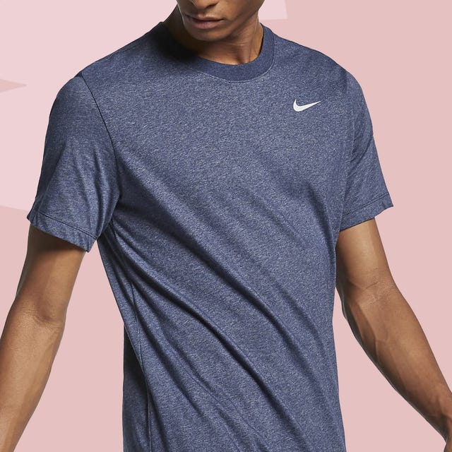 cheap affordable gym clothes