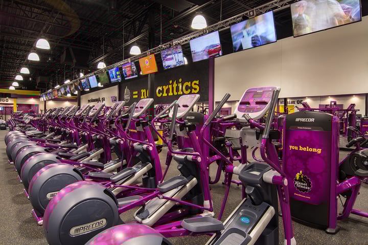 planet fitness mcdonough