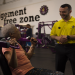 planet fitness seffner photos