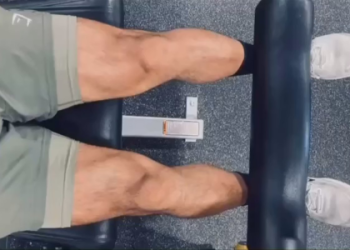 lake forest planet fitness