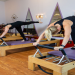 pilates chicago near me